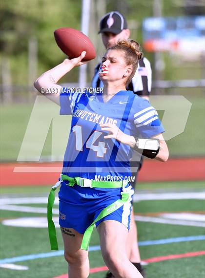 Thumbnail 1 in Mastery @ Washington Township photogallery.
