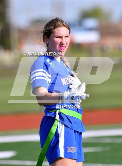 Thumbnail 1 in Mastery @ Washington Township photogallery.