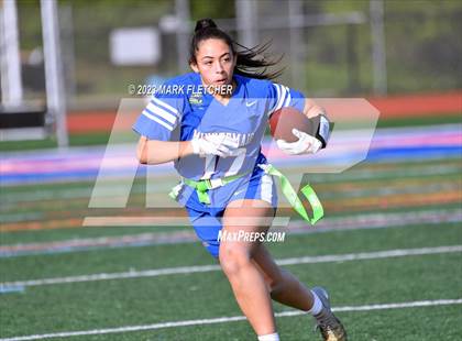 Thumbnail 3 in Mastery @ Washington Township photogallery.