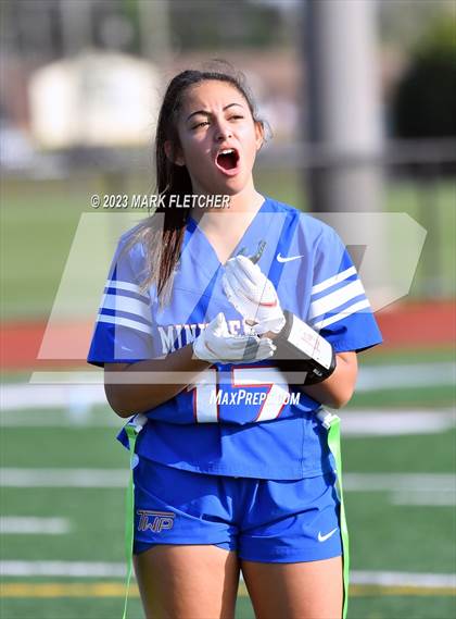 Thumbnail 3 in Mastery @ Washington Township photogallery.