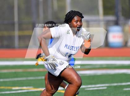 Thumbnail 1 in Mastery @ Washington Township photogallery.