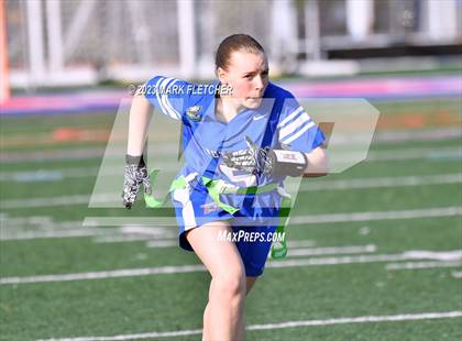 Thumbnail 1 in Mastery @ Washington Township photogallery.