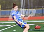 Photo from the gallery "Mastery @ Washington Township"