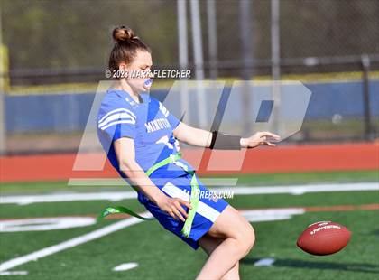 Thumbnail 3 in Mastery @ Washington Township photogallery.