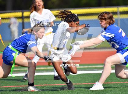 Thumbnail 3 in Mastery @ Washington Township photogallery.