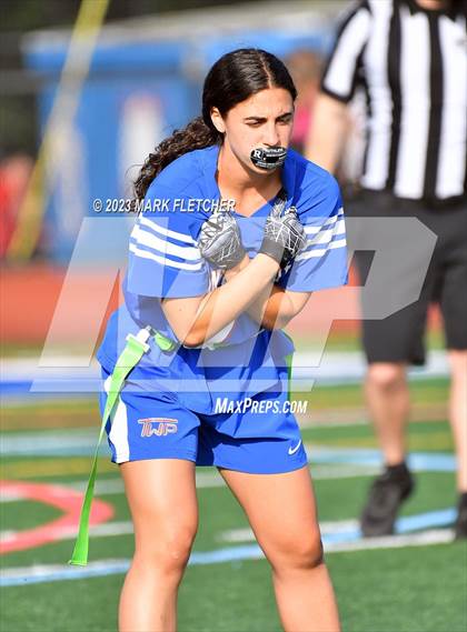 Thumbnail 3 in Mastery @ Washington Township photogallery.