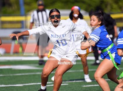 Thumbnail 1 in Mastery @ Washington Township photogallery.