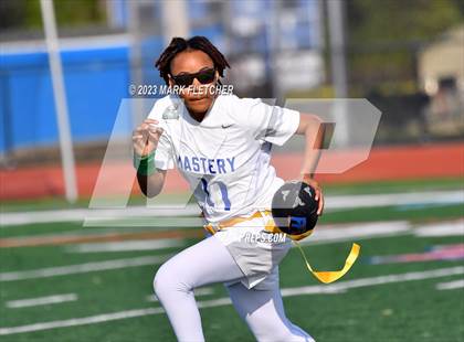 Thumbnail 2 in Mastery @ Washington Township photogallery.