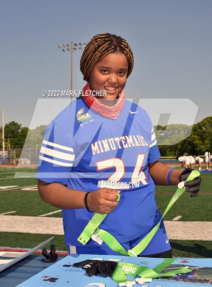 Thumbnail 2 in Mastery @ Washington Township photogallery.