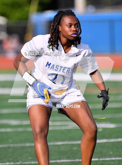 Thumbnail 3 in Mastery @ Washington Township photogallery.