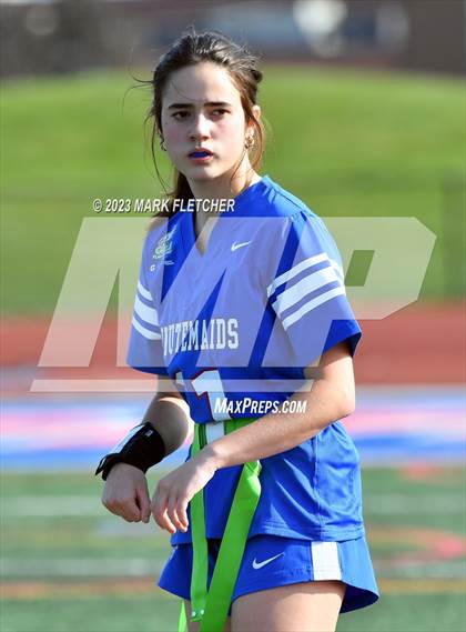 Thumbnail 2 in Mastery @ Washington Township photogallery.