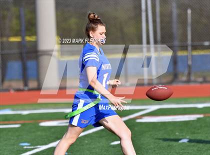 Thumbnail 1 in Mastery @ Washington Township photogallery.