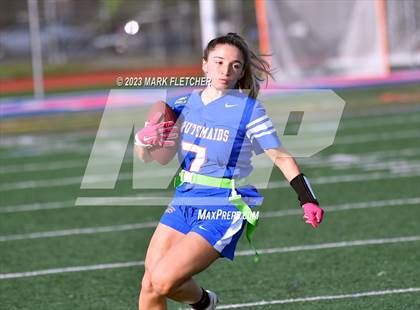 Thumbnail 1 in Mastery @ Washington Township photogallery.