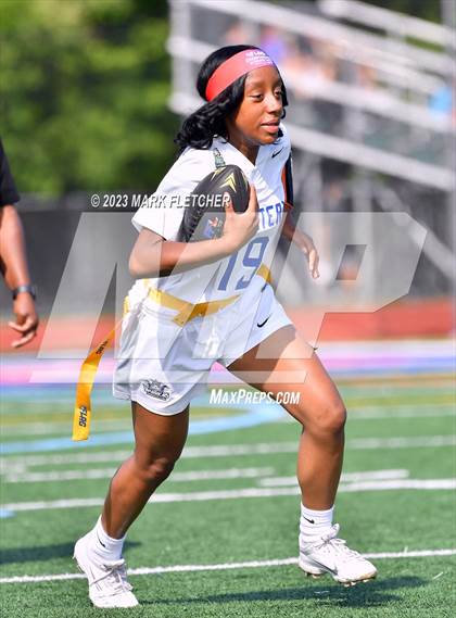 Thumbnail 2 in Mastery @ Washington Township photogallery.