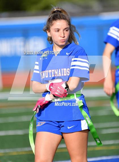 Thumbnail 3 in Mastery @ Washington Township photogallery.