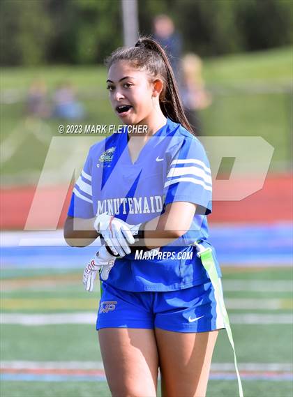 Thumbnail 3 in Mastery @ Washington Township photogallery.