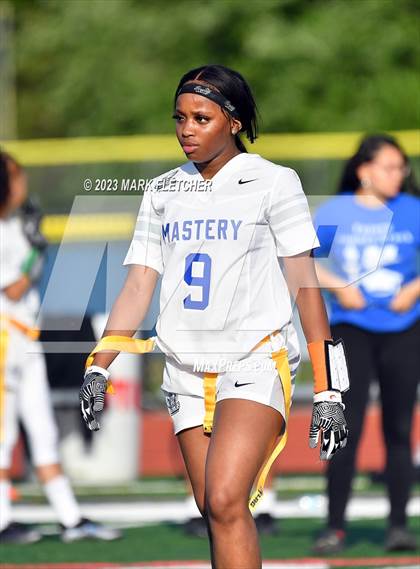 Thumbnail 1 in Mastery @ Washington Township photogallery.