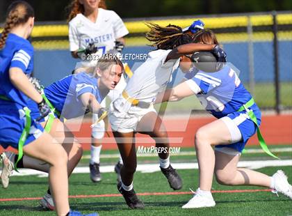 Thumbnail 1 in Mastery @ Washington Township photogallery.