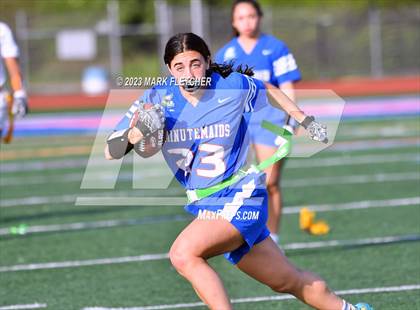 Thumbnail 3 in Mastery @ Washington Township photogallery.