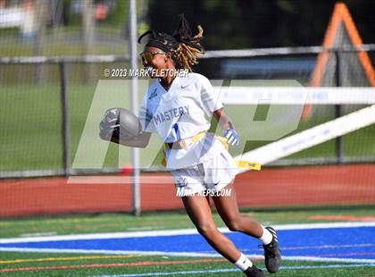 Thumbnail 3 in Mastery @ Washington Township photogallery.