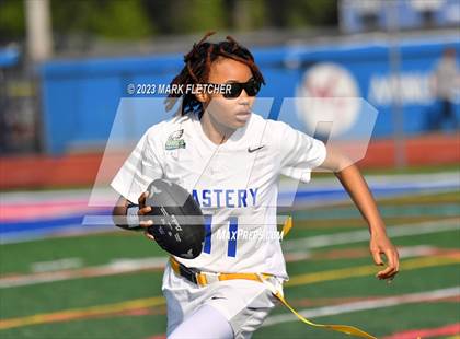 Thumbnail 2 in Mastery @ Washington Township photogallery.