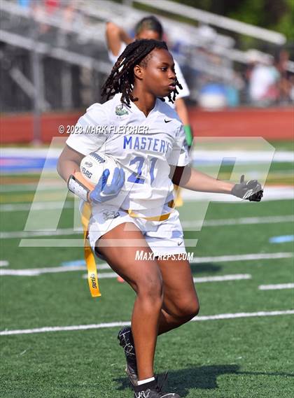 Thumbnail 1 in Mastery @ Washington Township photogallery.