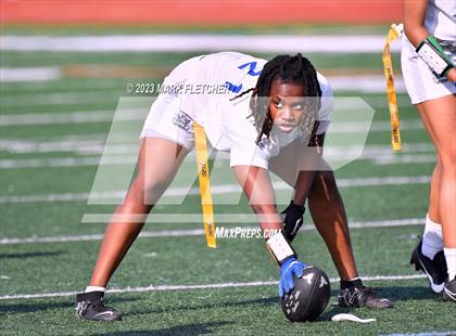 Thumbnail 2 in Mastery @ Washington Township photogallery.