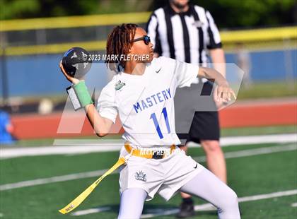 Thumbnail 3 in Mastery @ Washington Township photogallery.