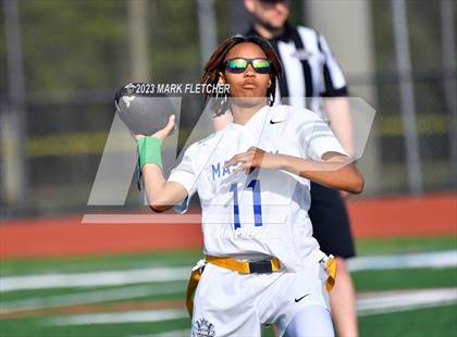 Thumbnail 2 in Mastery @ Washington Township photogallery.