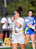 Photo from the gallery "Mastery @ Washington Township"