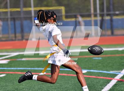 Thumbnail 1 in Mastery @ Washington Township photogallery.