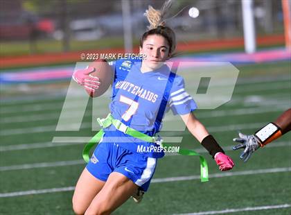 Thumbnail 3 in Mastery @ Washington Township photogallery.