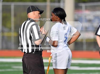 Thumbnail 1 in Mastery @ Washington Township photogallery.