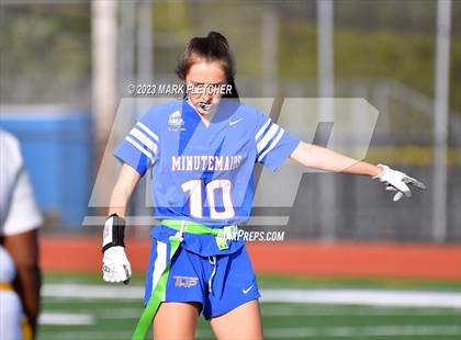 Thumbnail 2 in Mastery @ Washington Township photogallery.