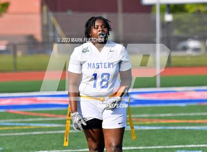 Thumbnail 1 in Mastery @ Washington Township photogallery.