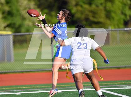 Thumbnail 1 in Mastery @ Washington Township photogallery.