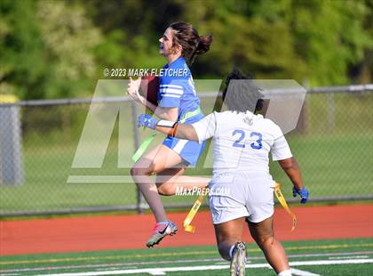 Thumbnail 2 in Mastery @ Washington Township photogallery.