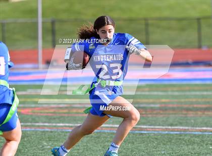 Thumbnail 3 in Mastery @ Washington Township photogallery.