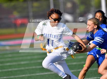 Thumbnail 3 in Mastery @ Washington Township photogallery.