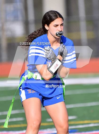 Thumbnail 3 in Mastery @ Washington Township photogallery.