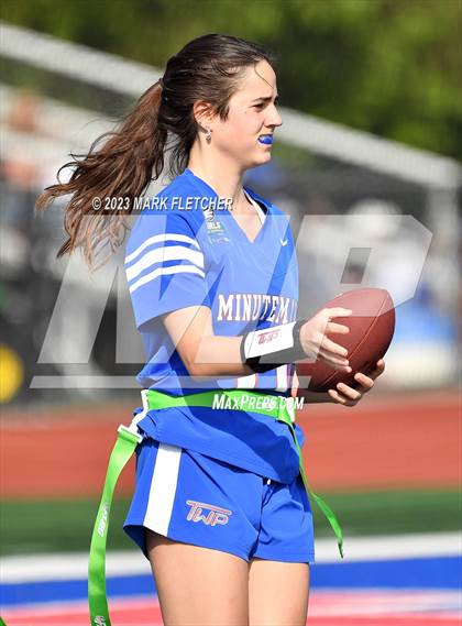 Thumbnail 1 in Mastery @ Washington Township photogallery.