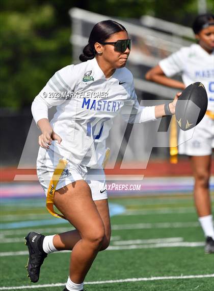 Thumbnail 1 in Mastery @ Washington Township photogallery.