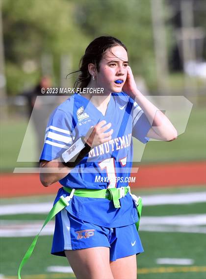 Thumbnail 3 in Mastery @ Washington Township photogallery.