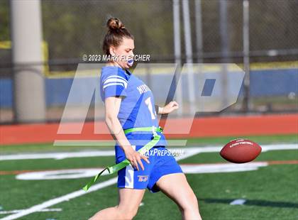 Thumbnail 2 in Mastery @ Washington Township photogallery.