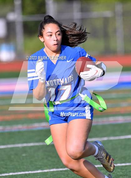 Thumbnail 2 in Mastery @ Washington Township photogallery.