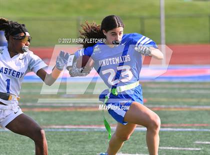Thumbnail 1 in Mastery @ Washington Township photogallery.