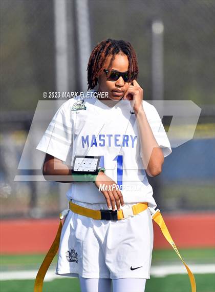 Thumbnail 3 in Mastery @ Washington Township photogallery.