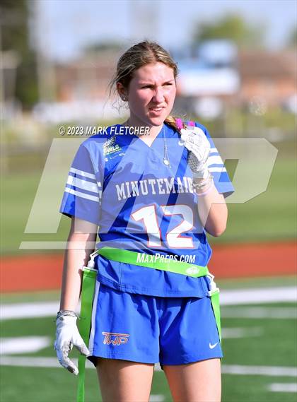 Thumbnail 2 in Mastery @ Washington Township photogallery.