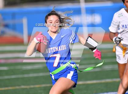 Thumbnail 2 in Mastery @ Washington Township photogallery.