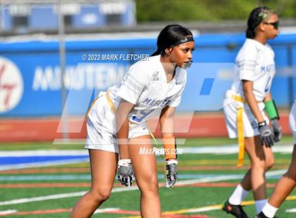 Thumbnail 2 in Mastery @ Washington Township photogallery.